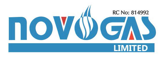NOVOGAS LIMITED - Leading producer of food grade CO2 gas in Nigeria and West Africa